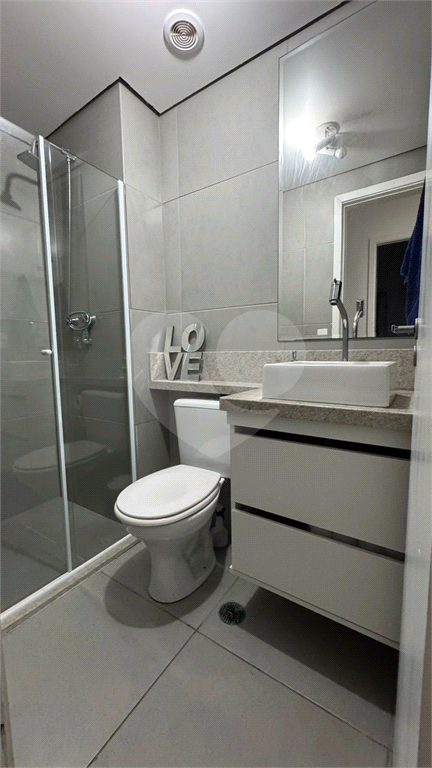 APARTAMENTO CASA VERDE