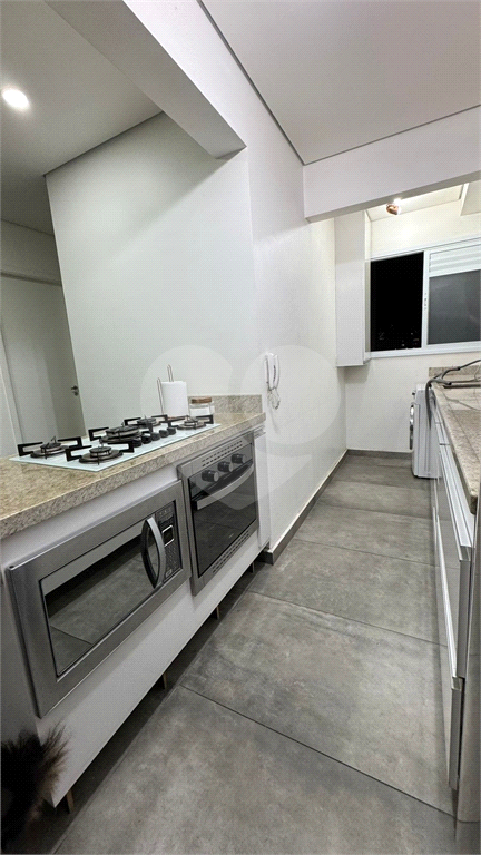 APARTAMENTO CASA VERDE