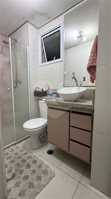 APARTAMENTO CASA VERDE