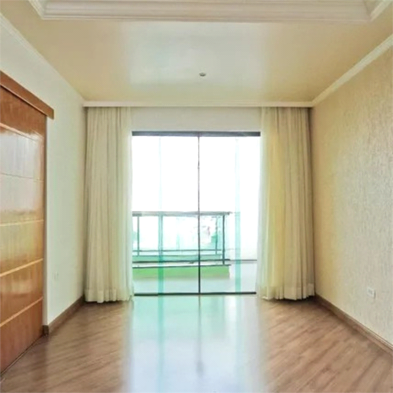 Sobrado&nbsp;S�o Paulo &nbsp;Pirituba &nbsp;