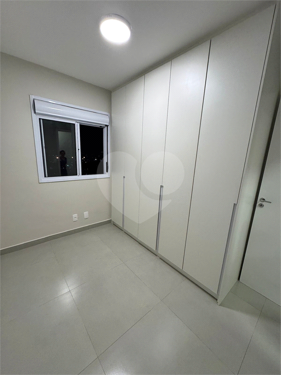 Apartamento semimobiliado para aluguel em Guarulhos, ao lado do Shopping Internacional.