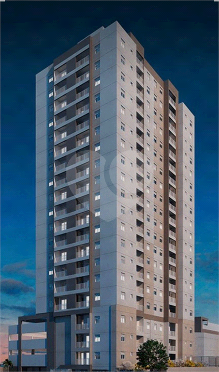 Apartamento semimobiliado para aluguel em Guarulhos, ao lado do Shopping Internacional.