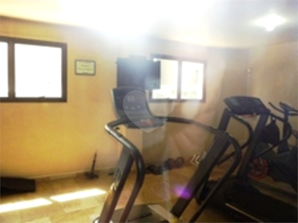 APARTAMENTO em PERDIZES