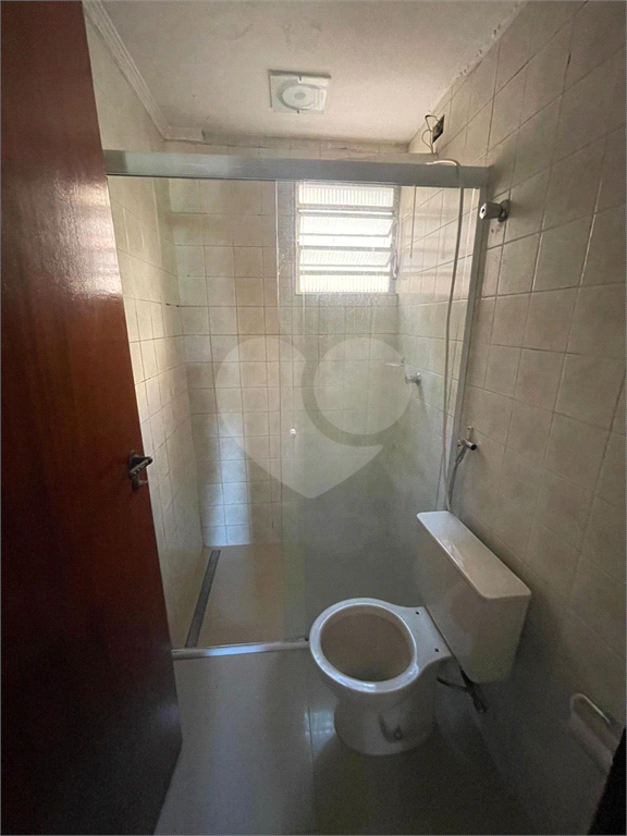 Apartamento com 2 quartos e vaga de garagem