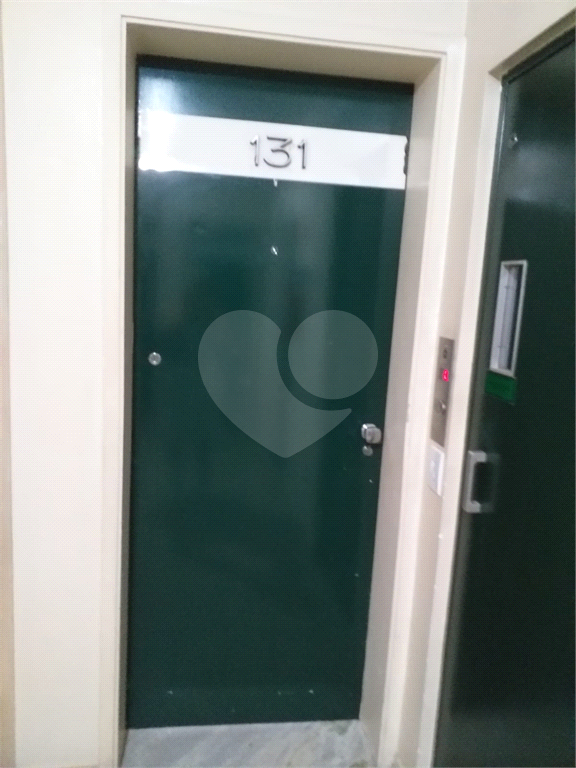 APARTAMENTO em VILA CLEMENTINO