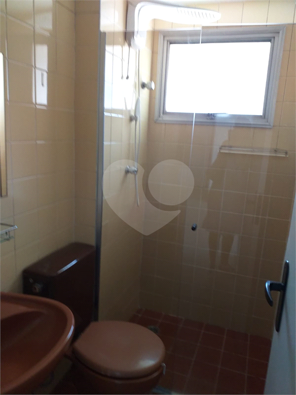 APARTAMENTO em VILA CLEMENTINO