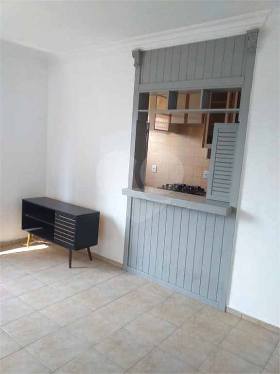 APARTAMENTO em VILA CLEMENTINO