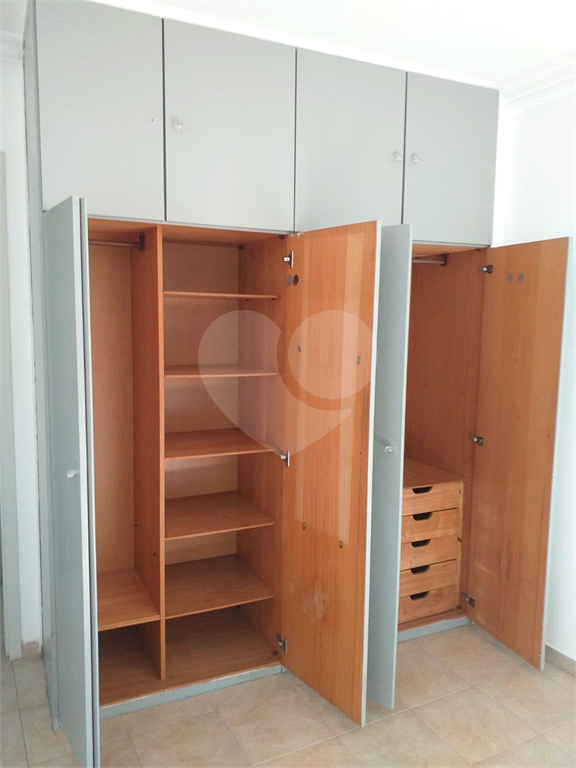 APARTAMENTO em VILA CLEMENTINO