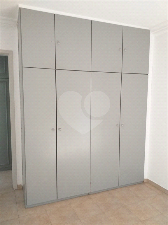 APARTAMENTO em VILA CLEMENTINO