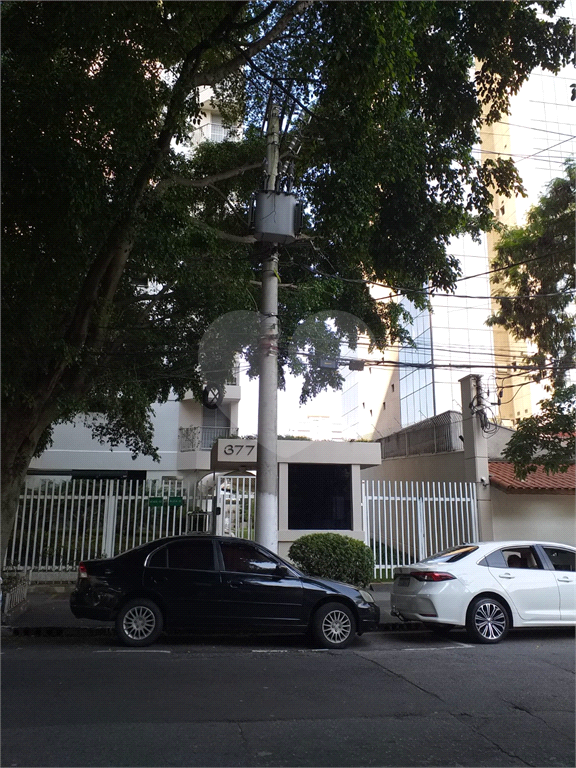 APARTAMENTO em VILA CLEMENTINO