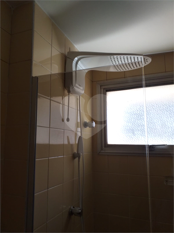 APARTAMENTO em VILA CLEMENTINO