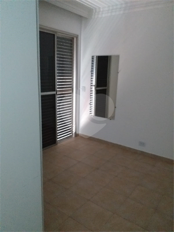 APARTAMENTO em VILA CLEMENTINO