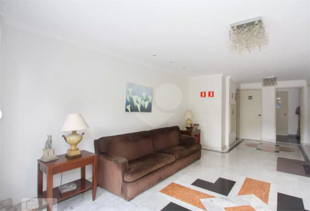 APARTAMENTO CHÁCARA SANTO ANTÔNIO 2 DORMITÓRIOS 1 VAGA