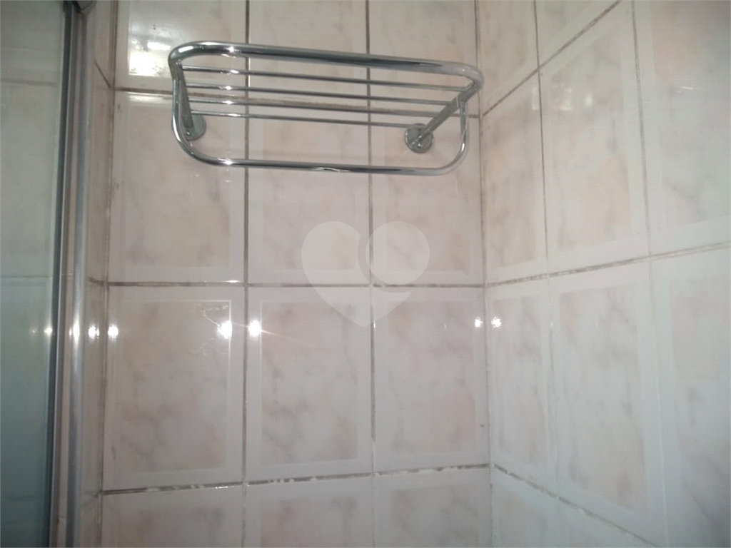 APARTAMENTO CHÁCARA SANTO ANTÔNIO 2 DORMITÓRIOS 1 VAGA