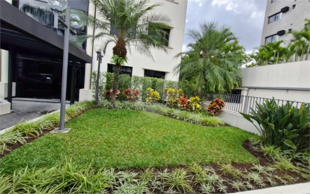 APARTAMENTO CHÁCARA SANTO ANTÔNIO 2 DORMITÓRIOS 1 VAGA