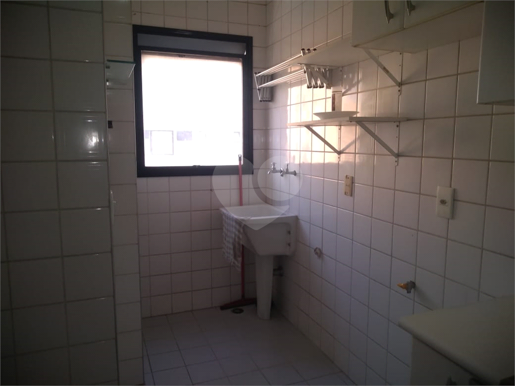 APARTAMENTO CHÁCARA SANTO ANTÔNIO 2 DORMITÓRIOS 1 VAGA