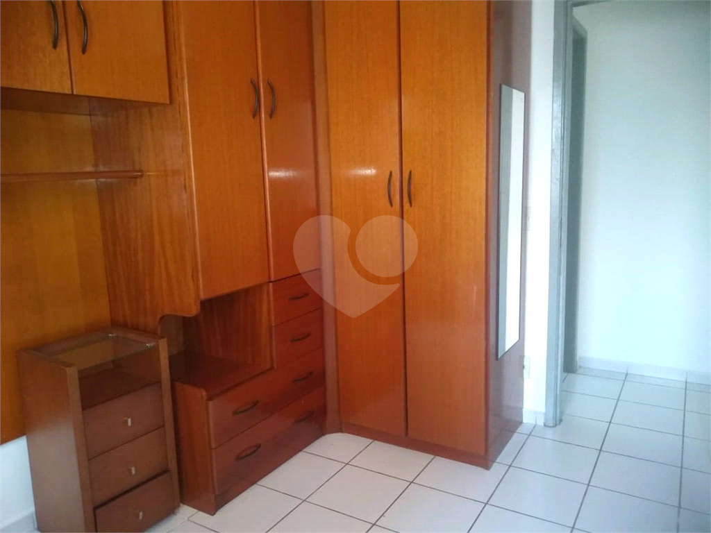 APARTAMENTO CHÁCARA SANTO ANTÔNIO 2 DORMITÓRIOS 1 VAGA