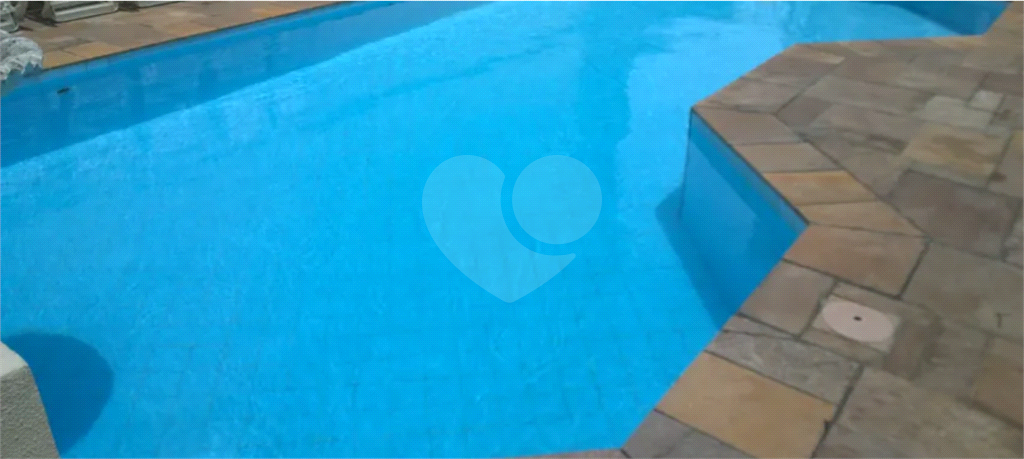 APARTAMENTO CHÁCARA SANTO ANTÔNIO 2 DORMITÓRIOS 1 VAGA