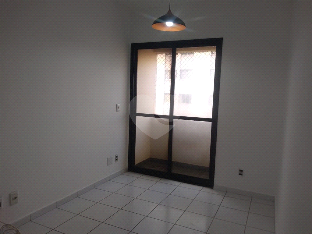 APARTAMENTO CHÁCARA SANTO ANTÔNIO 2 DORMITÓRIOS 1 VAGA