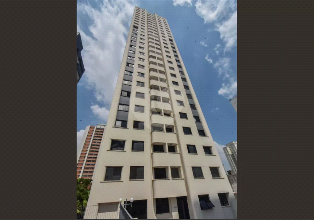 APARTAMENTO CHÁCARA SANTO ANTÔNIO 2 DORMITÓRIOS 1 VAGA