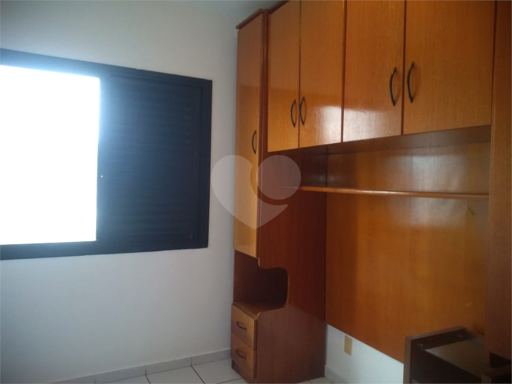 APARTAMENTO CHÁCARA SANTO ANTÔNIO 2 DORMITÓRIOS 1 VAGA