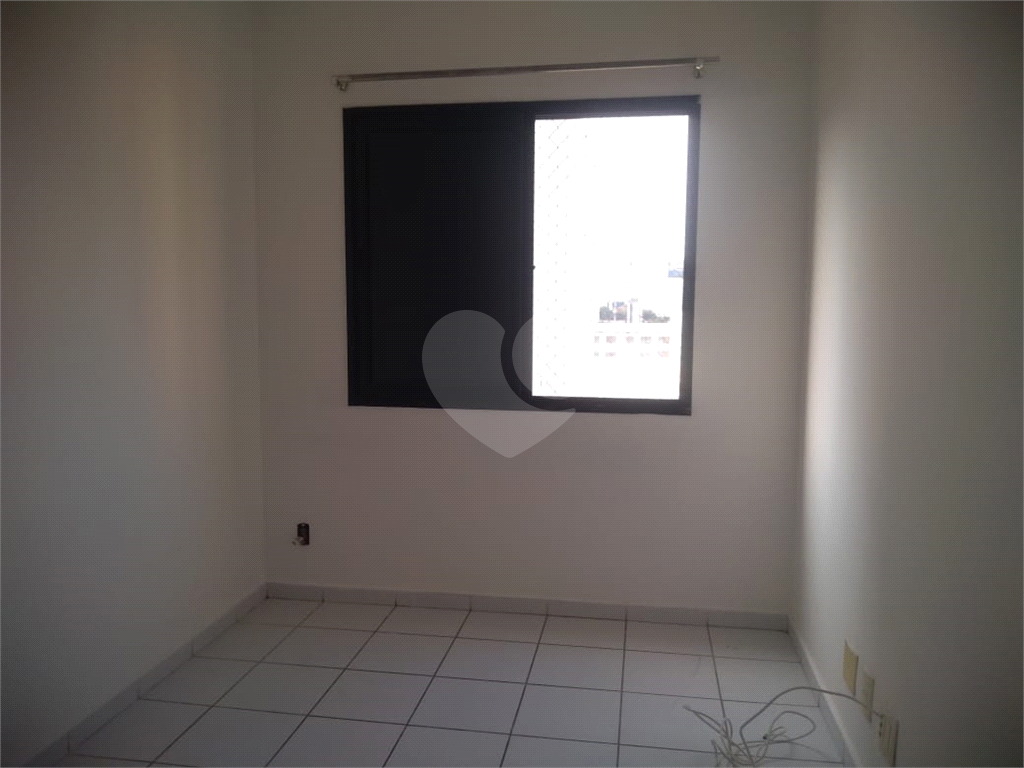 APARTAMENTO CHÁCARA SANTO ANTÔNIO 2 DORMITÓRIOS 1 VAGA