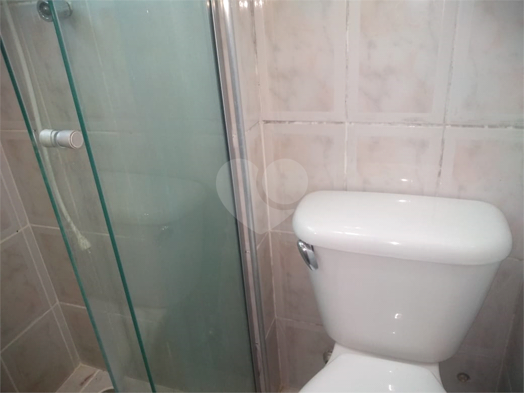 APARTAMENTO CHÁCARA SANTO ANTÔNIO 2 DORMITÓRIOS 1 VAGA