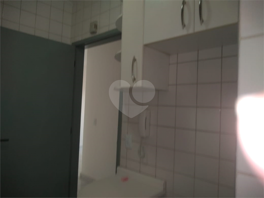 APARTAMENTO CHÁCARA SANTO ANTÔNIO 2 DORMITÓRIOS 1 VAGA