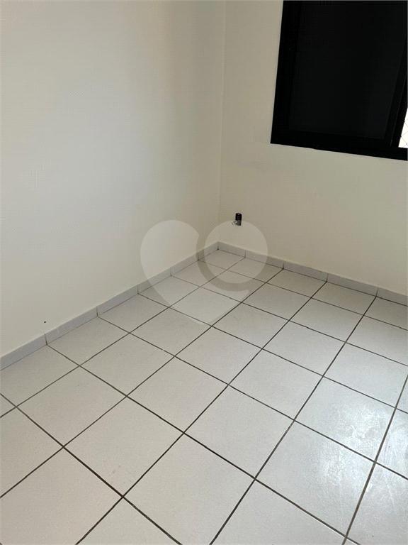 APARTAMENTO CHÁCARA SANTO ANTÔNIO 2 DORMITÓRIOS 1 VAGA