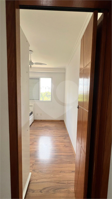 Apartamento à venda no Bairro Macedo, próximo à Rodovia Presidente Dutra, e Centro de Guarulhos.