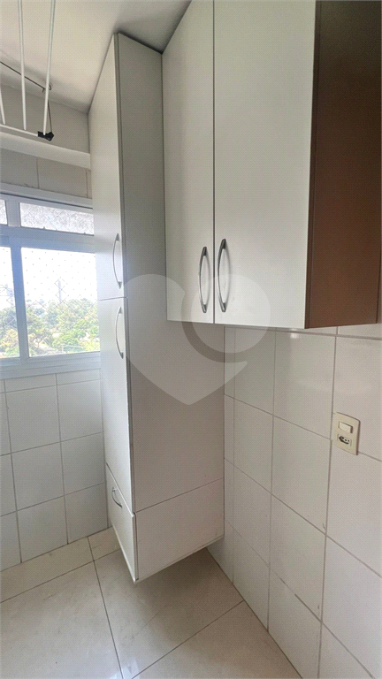 Apartamento à venda no Bairro Macedo, próximo à Rodovia Presidente Dutra, e Centro de Guarulhos.