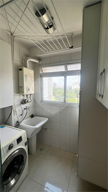 Apartamento à venda no Bairro Macedo, próximo à Rodovia Presidente Dutra, e Centro de Guarulhos.