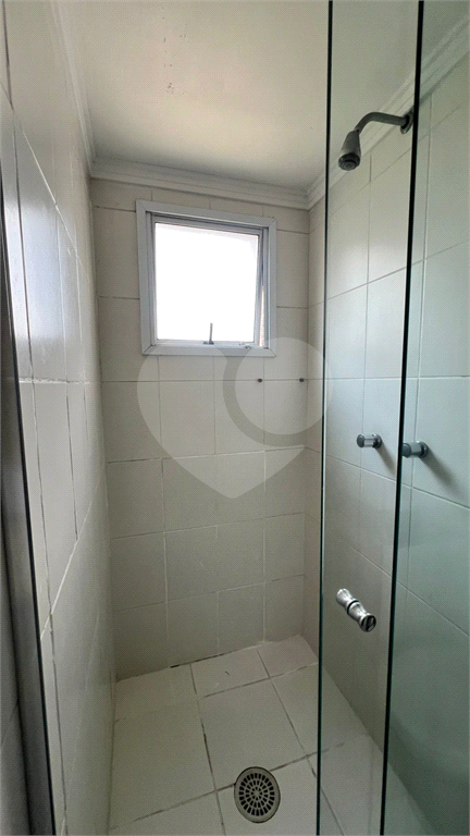 Apartamento à venda no Bairro Macedo, próximo à Rodovia Presidente Dutra, e Centro de Guarulhos.