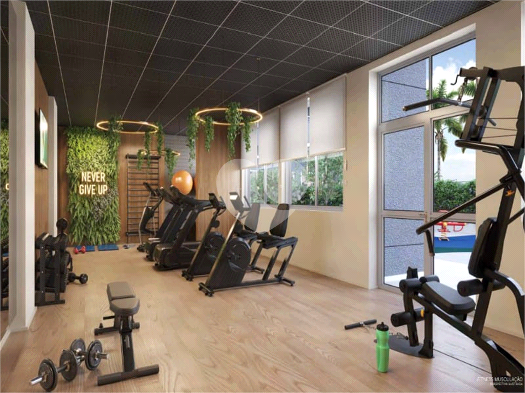 Apartamento 71m² com 3 Dorms (1 Suíte) e Varanda Gourmet a 200m do Metrô Parada Inglesa