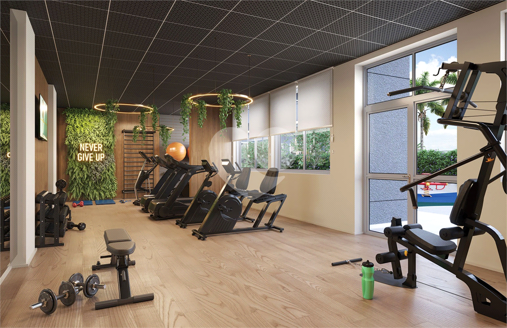 Apartamento 71m² com 3 Dorms (1 Suíte) e Varanda Gourmet a 200m do Metrô Parada Inglesa