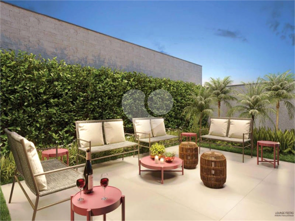 Apartamento 71m² com 3 Dorms (1 Suíte) e Varanda Gourmet a 200m do Metrô Parada Inglesa