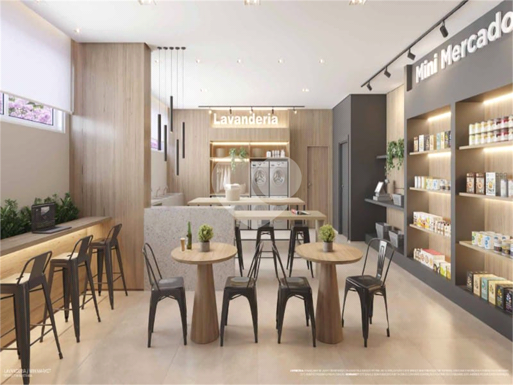 Apartamento 71m² com 3 Dorms (1 Suíte) e Varanda Gourmet a 200m do Metrô Parada Inglesa