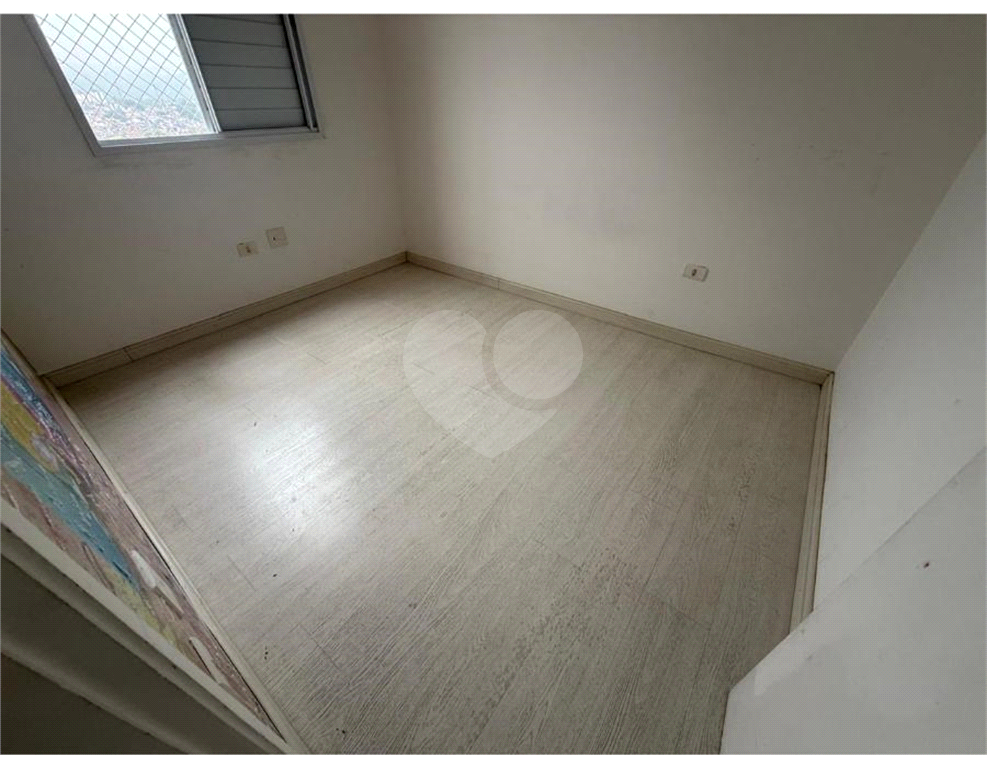 Apartamento A VENDA  2 dormitórios e 1 vaga 