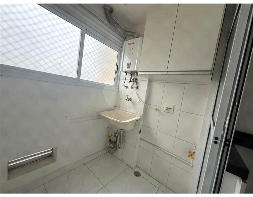 Apartamento A VENDA  2 dormitórios e 1 vaga 