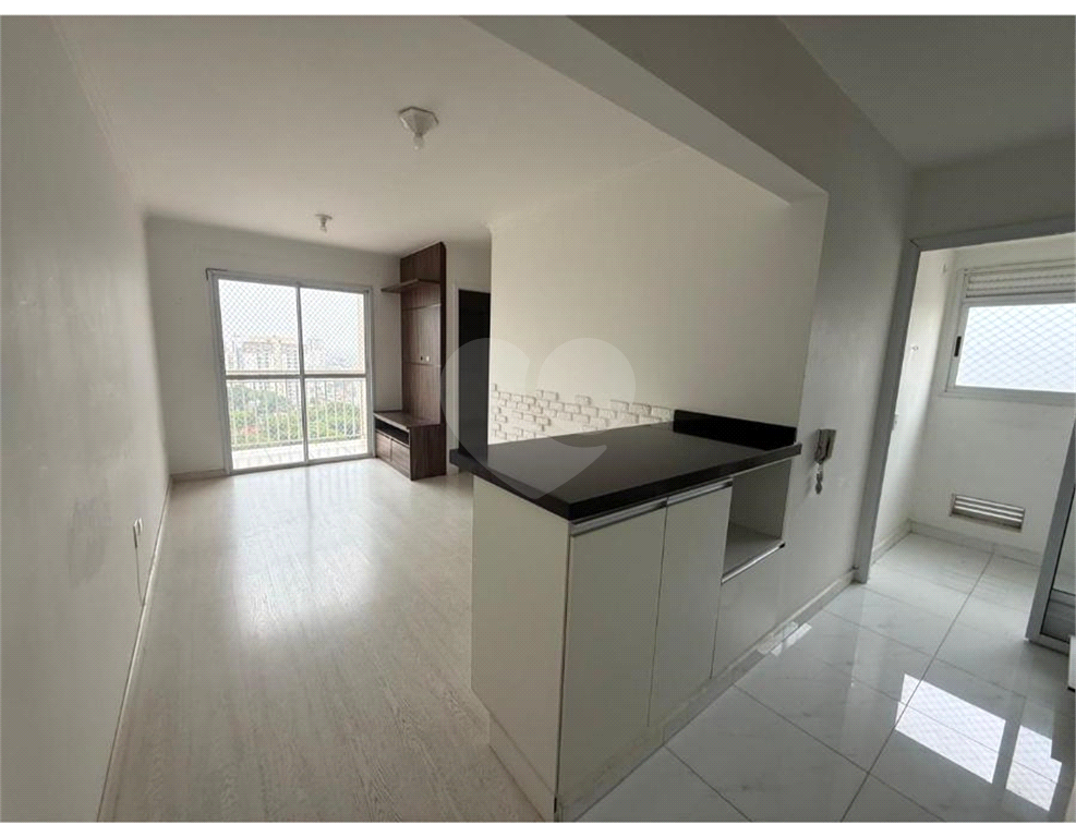 Apartamento A VENDA  2 dormitórios e 1 vaga 