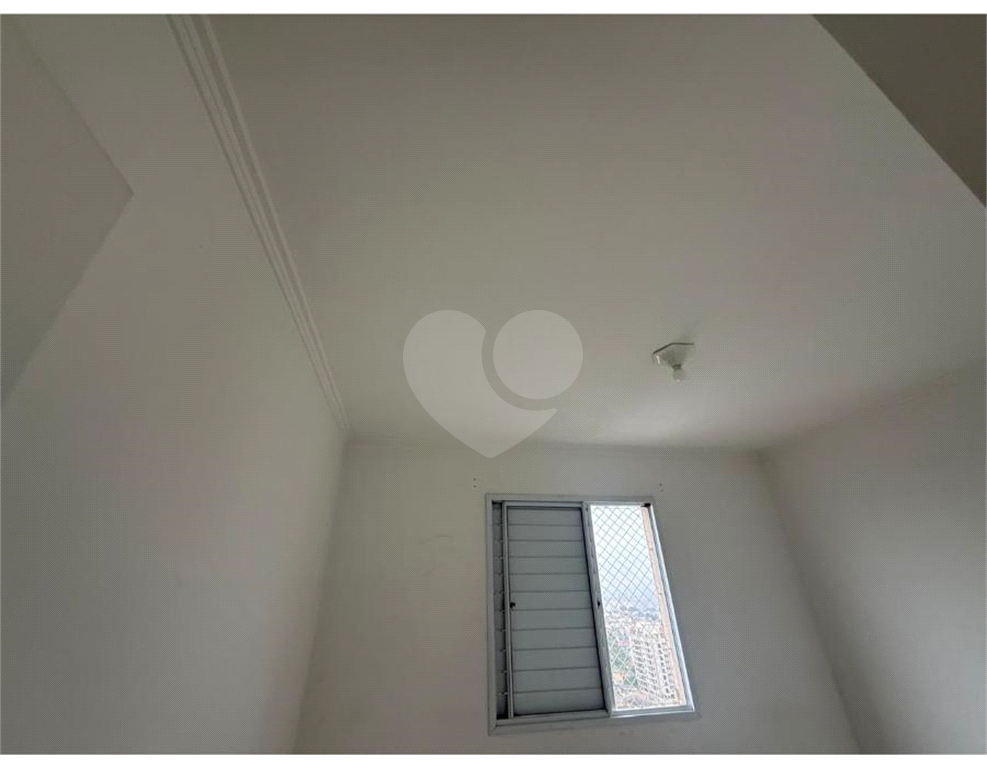 Apartamento A VENDA  2 dormitórios e 1 vaga 