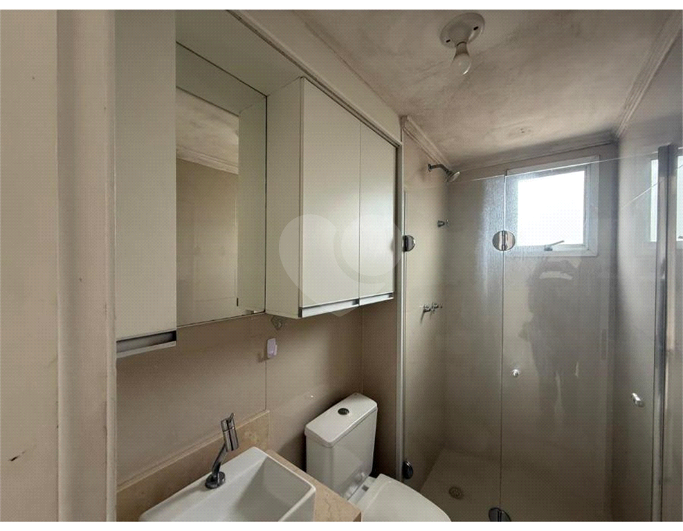 Apartamento A VENDA  2 dormitórios e 1 vaga 