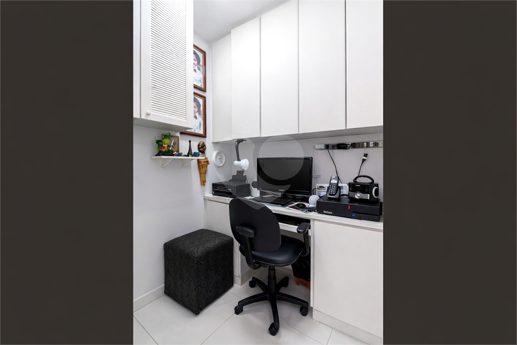 Apartamento à venda no Jardim São Paulo com 94 m², 3 dormitórios, suíte, varanda, 2 vagas e lazer