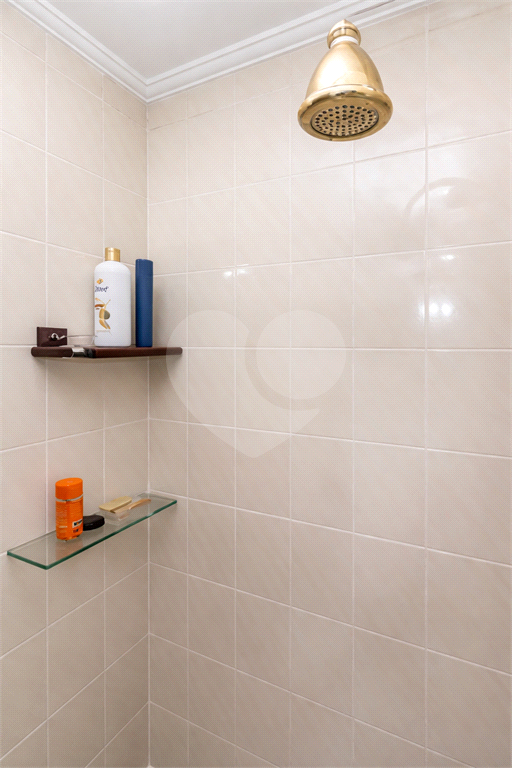 Apartamento à venda no Jardim São Paulo com 94 m², 3 dormitórios, suíte, varanda, 2 vagas e lazer