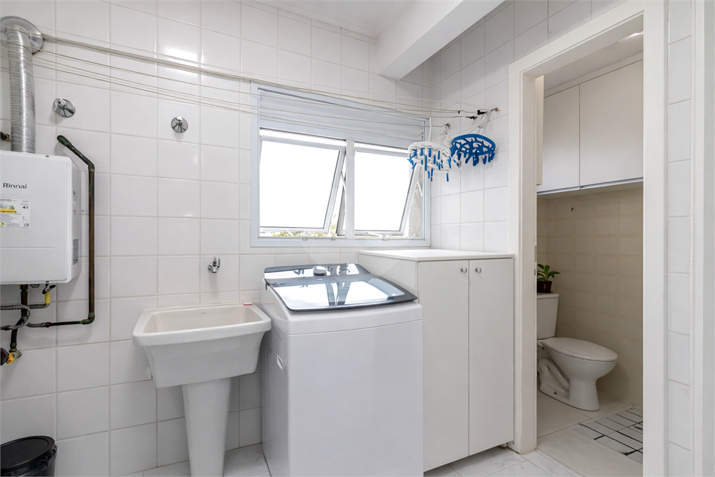 Apartamento à venda no Jardim São Paulo com 94 m², 3 dormitórios, suíte, varanda, 2 vagas e lazer