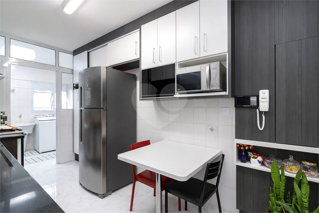 Apartamento à venda no Jardim São Paulo com 94 m², 3 dormitórios, suíte, varanda, 2 vagas e lazer