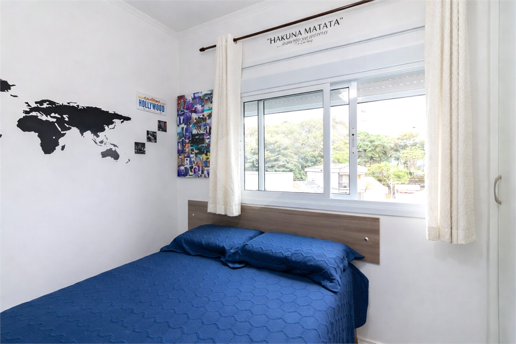 Apartamento à venda no Jardim São Paulo com 94 m², 3 dormitórios, suíte, varanda, 2 vagas e lazer