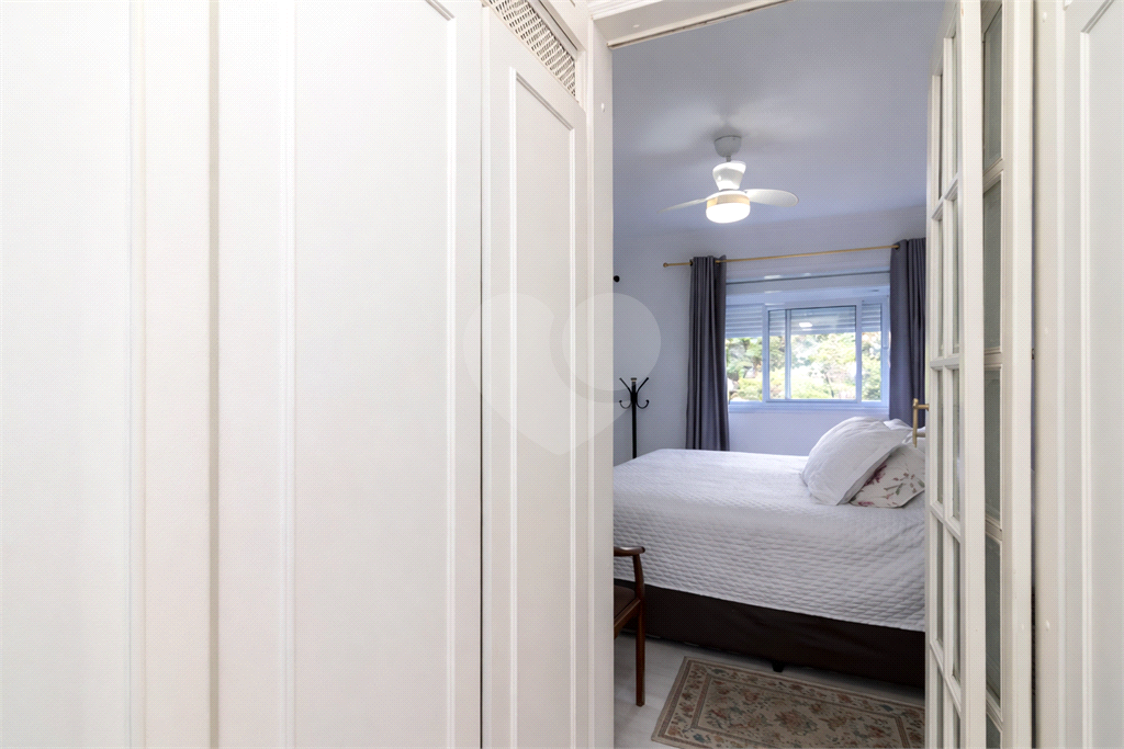 Apartamento à venda no Jardim São Paulo com 94 m², 3 dormitórios, suíte, varanda, 2 vagas e lazer