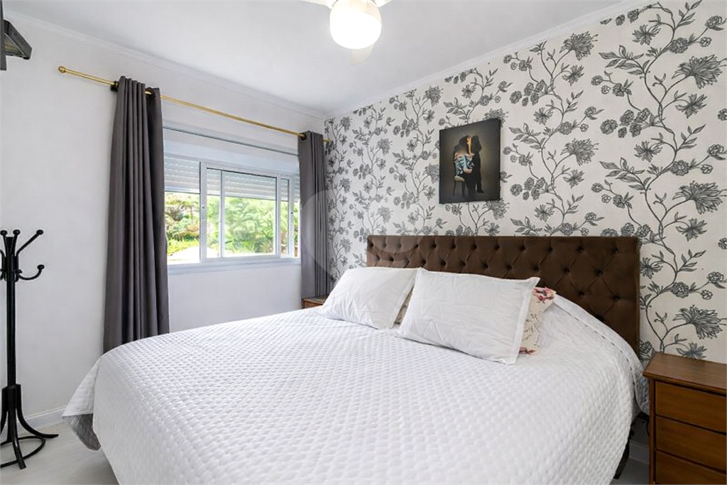 Apartamento à venda no Jardim São Paulo com 94 m², 3 dormitórios, suíte, varanda, 2 vagas e lazer