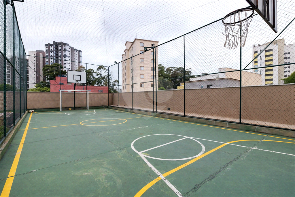 Apartamento à venda no Jardim São Paulo com 94 m², 3 dormitórios, suíte, varanda, 2 vagas e lazer